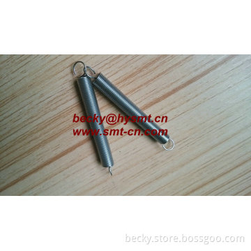 Yamaha 12MM K87-M219K-00X FEEDER SPRING